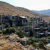 Porto Mani Suites