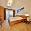 Hotel Garni Fiegl Apart