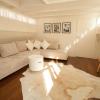 Prince Royal B&B