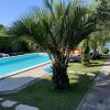 Apartments Bozana Bibinje