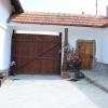 Casa Veverita