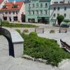 Apartament Rynek - Zielona Kamienica