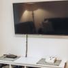 Apartament Rynek - Zielona Kamienica