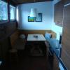 Appartement am Lift