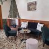 La Bonne Auberge