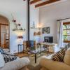 Villa Fullos by Sealand Villas