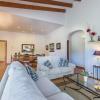 Villa Fullos by Sealand Villas
