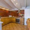 Villa Fullos by Sealand Villas