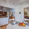 Villa Fullos by Sealand Villas