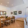Villa Fullos by Sealand Villas
