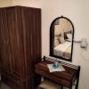 Evgenia Rooms