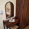 Evgenia Rooms