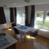 Apartman Marija