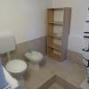 Apartman Marija