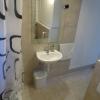 Apartman Marija