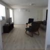 Apartman Marija