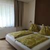 Privatzimmer Langthaler