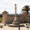 Casas rurales Puente Romano