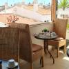 Suites Inn Lagos