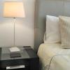 Suites Inn Lagos
