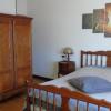chambres dhotes Lagarde