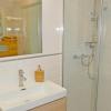Apartament 15