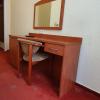 Hostel Ratuszowy