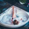 logotype