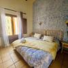 Molí Fariner Casa Rural