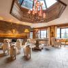 Alpin Resort Sacher