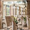 Alpin Resort Sacher