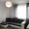 Apartament u Gogoca