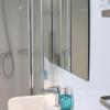 Hostal La Zona