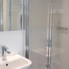 Hostal La Zona
