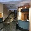 Hostel Ratuszowy