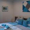 Ferienwohnung Kasbacher