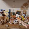 Historical Domus