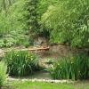Le Clos du Buisson