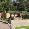 LA BASTIDE DE NINI