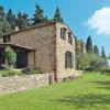 CASA DEGLI ULIVI - COTTAGE WITH SWIMMING POOL