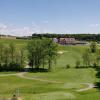Golf Resort Klöch