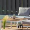 KN Ionian Suites