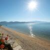 KN Ionian Suites