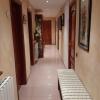 Hostal La Placeta