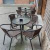 Hostal La Placeta