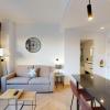 Goerlich by Alma Suites
