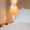 Zander K Hotel