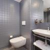 Zander K Hotel