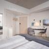 Zander K Hotel