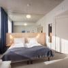 Zander K Hotel